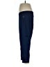 Zenergy by Chico's Solid Blue Active Pants Size Lg (2) - photo 5