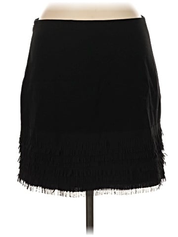 Elie Tahari Casual Skirt (view 2)