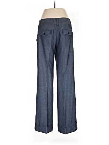MICHAEL Michael Kors Dress Pants (view 2)