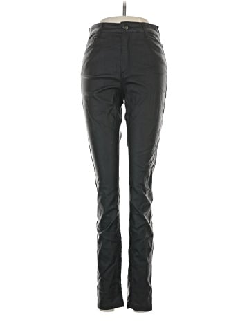 Calzedonia Casual Pants (view 1)