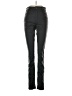 Calzedonia Black Casual Pants Size M - photo 1