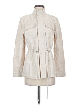 Simply Vera Vera Wang Jacket