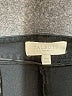 Talbots Outlet Blue Casual Pants Size 20 - photo 4