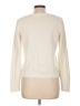 Liz Claiborne Ivory Pullover Sweater Size L - photo 2