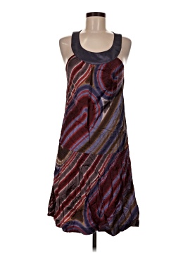 BCBGirls Casual Dress (view 1)