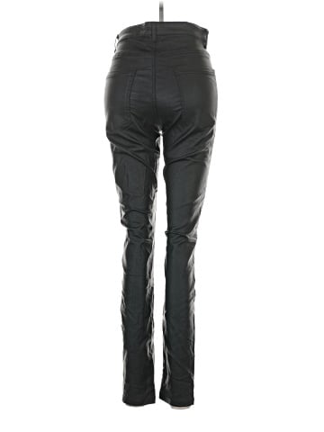 Calzedonia Casual Pants (view 2)