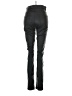 Calzedonia Black Casual Pants Size M - photo 2