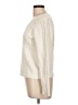 Liz Claiborne Ivory Pullover Sweater Size L - photo 5
