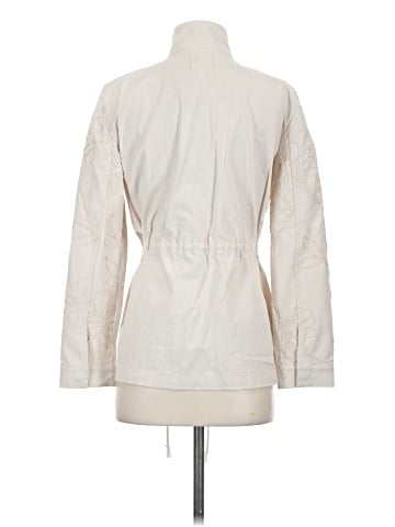 Simply Vera Vera Wang Jacket (view 2)