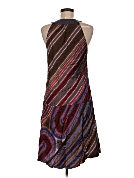 BCBGirls Casual Dress (view 2)