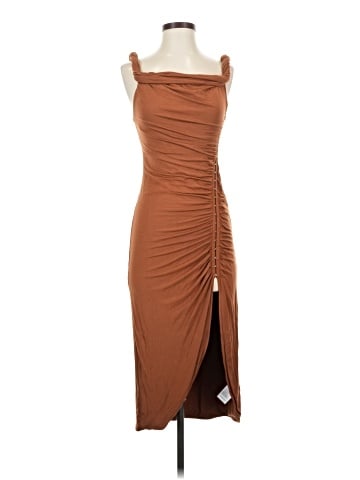 Urban Outfitters Cocktail Dress (view 1)