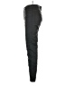 Calzedonia Black Casual Pants Size M - photo 5