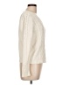 Liz Claiborne Ivory Pullover Sweater Size L - photo 4