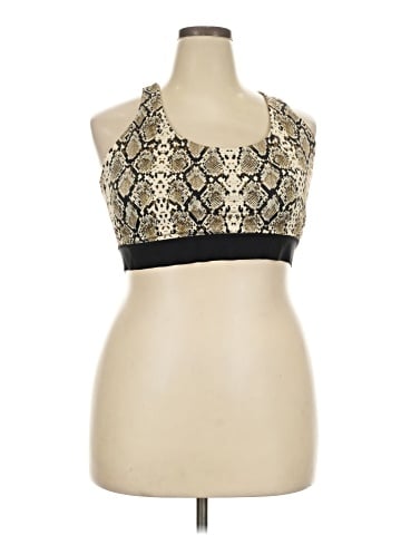 Alala Tank Top (view 1)