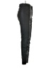 Calzedonia Black Casual Pants Size M - photo 4
