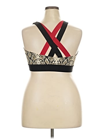 Alala Tank Top (view 2)