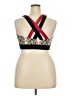 Alala Gold Tank Top Size 3X - photo 2