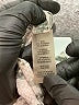 Calvin Klein Silver Long Sleeve Blouse Size 1X - photo 8