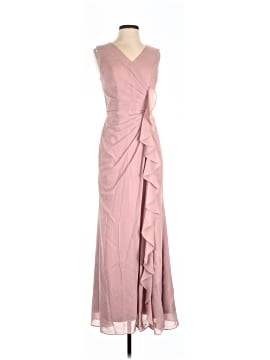 Wear Your Love Cocktail Dress (view 1)