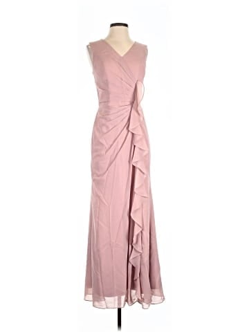 Wear Your Love Cocktail Dress (view 1)