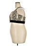Alala Gold Tank Top Size 3X - photo 5