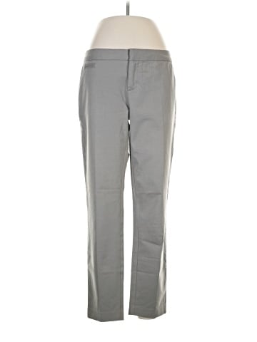 Gap Outlet Casual Pants (view 1)