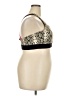 Alala Gold Tank Top Size 3X - photo 4