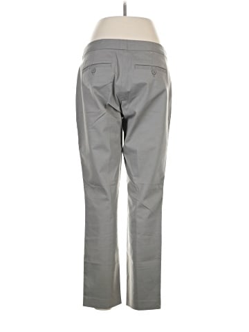 Gap Outlet Casual Pants (view 2)