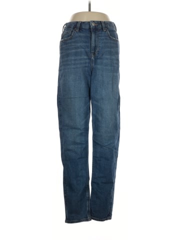 American Eagle Outfitters Jeans (view 1)