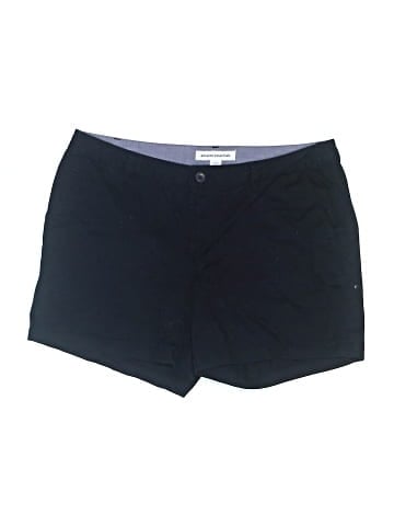 Amazon Essentials Shorts (view 1)
