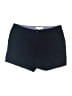 Amazon Essentials Solid Black Shorts Size 14 - photo 1