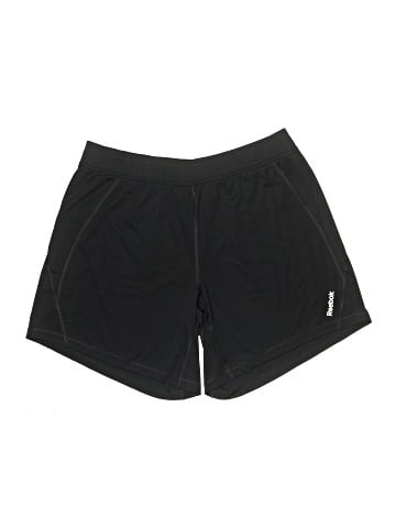 Reebok Athletic Shorts (view 1)