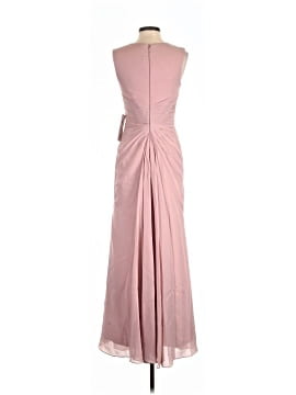 Wear Your Love Cocktail Dress (view 2)