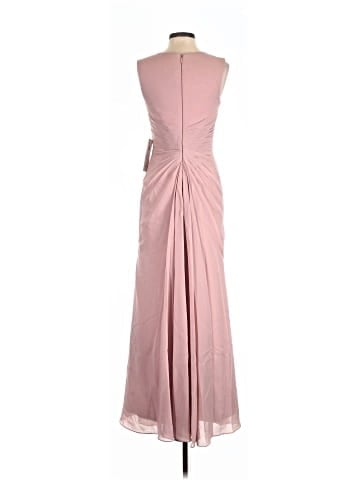 Wear Your Love Cocktail Dress (view 2)