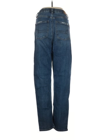 American Eagle Outfitters Jeans (view 2)
