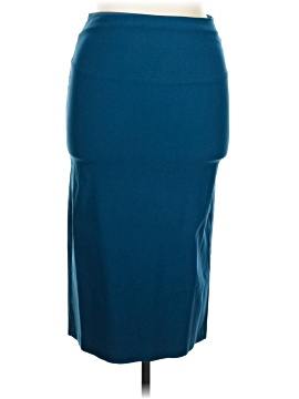 FASHION TO FIGURE Formal Skirt (view 1)