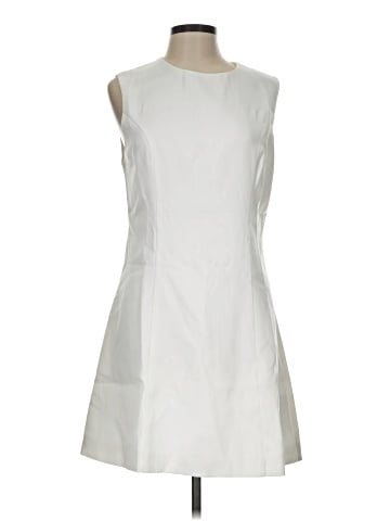 Shein Cocktail Dress (view 1)