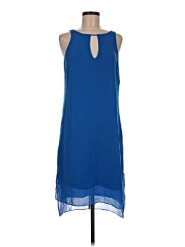 Trouve Cocktail Dress (view 1)