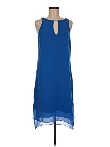 Trouve Cocktail Dress (view 1)