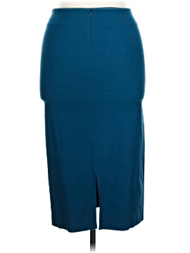 FASHION TO FIGURE Formal Skirt (view 2)
