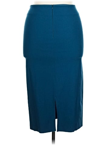 FASHION TO FIGURE Formal Skirt (view 2)