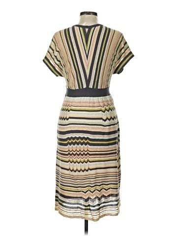 M Missoni Casual Dress (view 2)