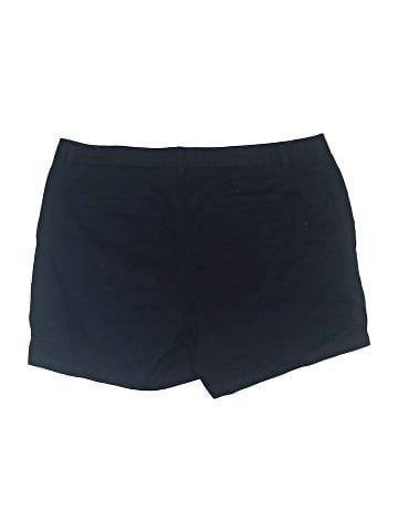 Amazon Essentials Shorts (view 2)