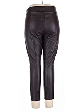 Ann Taylor LOFT Active Pants (view 2)