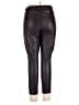 Ann Taylor LOFT Black Active Pants Size XL - photo 2