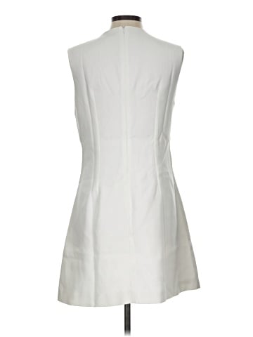 Shein Cocktail Dress (view 2)