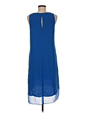 Trouve Cocktail Dress (view 2)