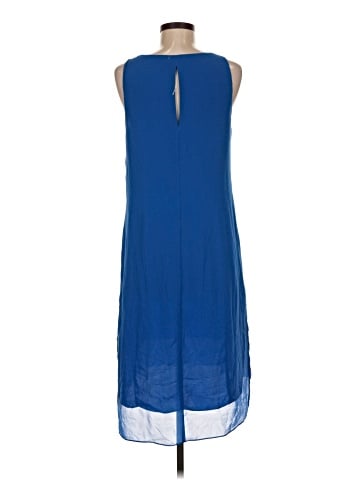 Trouve Cocktail Dress (view 2)