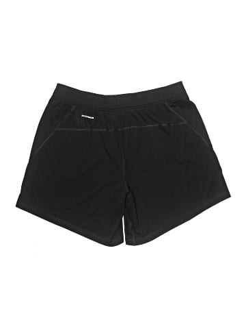 Reebok Athletic Shorts (view 2)