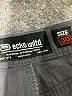 Ecko Unltd Black Cargo Shorts Size 30 waist - photo 3